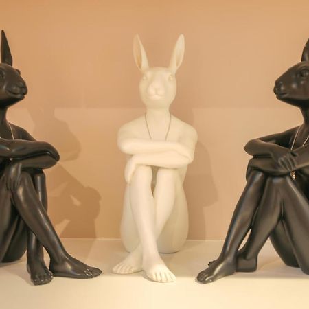אוסקה D3 Hotel Gallery2 מראה חיצוני תמונה