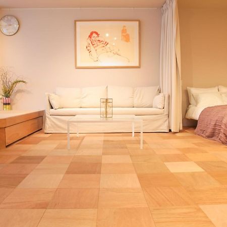 אוסקה D3 Hotel Gallery2 מראה חיצוני תמונה